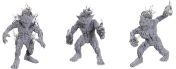 Magmins