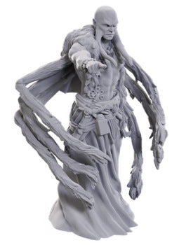 Kraken Priest