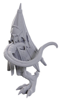 Kasa-Obake
