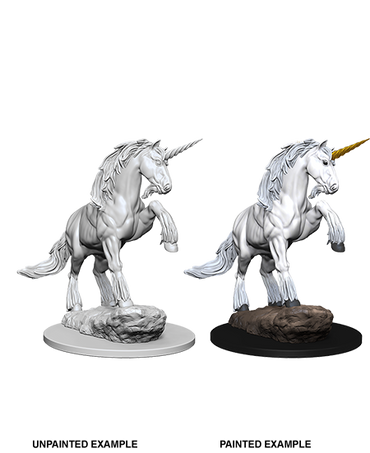 Unicorn