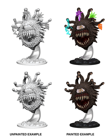 Beholder
