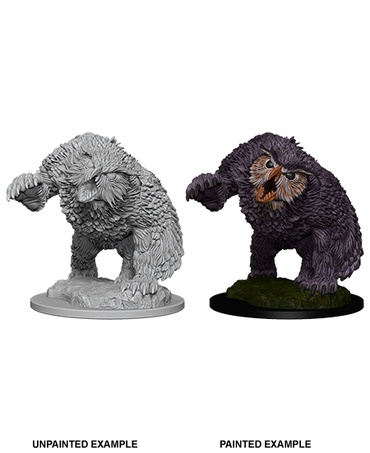 Owlbear