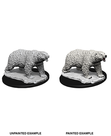Polar Bear