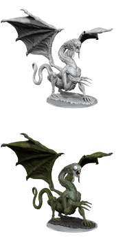 Jabberwock