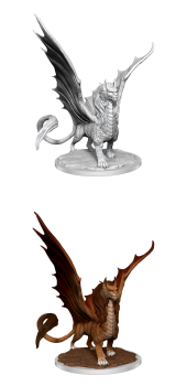 Dragonne