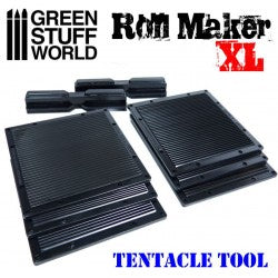 Roll Maker XL Tentacle Tool