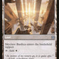 Skyclave Cleric (Back)