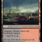 Bloodsoaked Insight (Back)