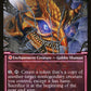 Fable of the Mirror-Breaker (Showcase) (Back)