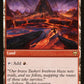 Blightstep Pathway (Back)