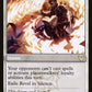 Flamescroll Celebrant (Back)