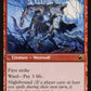 Brutal Cathar (Back)