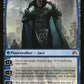 Jace, Vryn's Prodigy (Back)