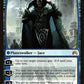 Jace, Vryn's Prodigy (Back)