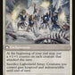 Invasion of Gobakhan (Back)