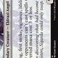Bruna, the Fading Light (Back)