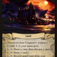 Conqueror's Galleon (Back)
