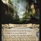 Search for Azcanta (Back)