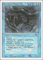 Phantom Monster