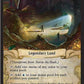 Storm the Vault (Back)