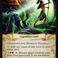 Journey to Eternity (Back)