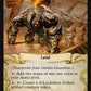 Golden Guardian (Back)