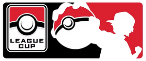 Pokemon League Cup - May 30