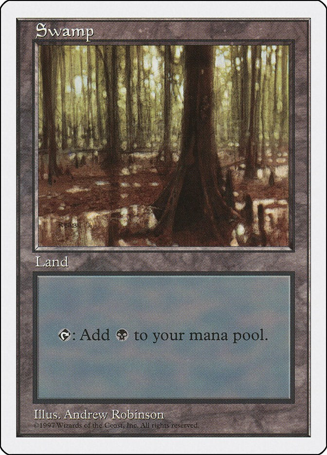 Swamp (439)