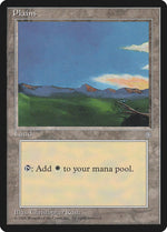 Plains (345)