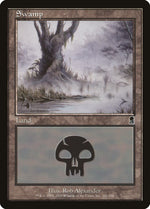Swamp (341)