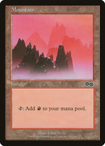 Mountain (345)