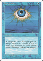 Thoughtlace