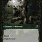 Burly Breaker (Showcase) (Back)