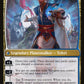 Invasion of New Phyrexia (Back)