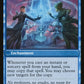 Invasion of Arcavios (Back)