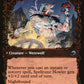 Spellrune Painter (Showcase) (Back)
