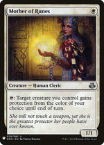 Mother of Runes (DDO)