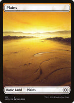 Plains (373)