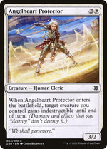 Angelheart Protector