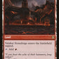 Valakut Awakening (Back)