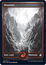 Mountain (275)