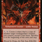 Fable of the Mirror-Breaker (Back)