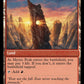 Pinnacle Monk (Back)
