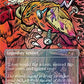 Krark's Thumb (Back)
