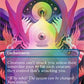 Propaganda (381) (Back)
