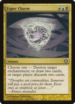 Esper Charm