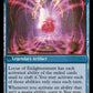The Enigma Jewel (Back)
