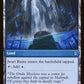 Jwari Disruption (Back)