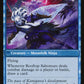 Invasion of Kamigawa (Back)