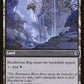 Blackbloom Rogue (Back)